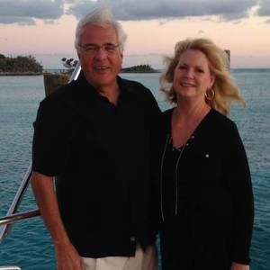 Meet your Posher, Dianne